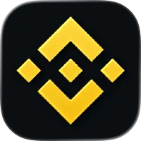 币币交易平台app官方电脑版下载